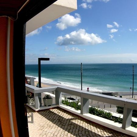 Apartmán Casa Cristina Sesimbra Pokoj fotografie