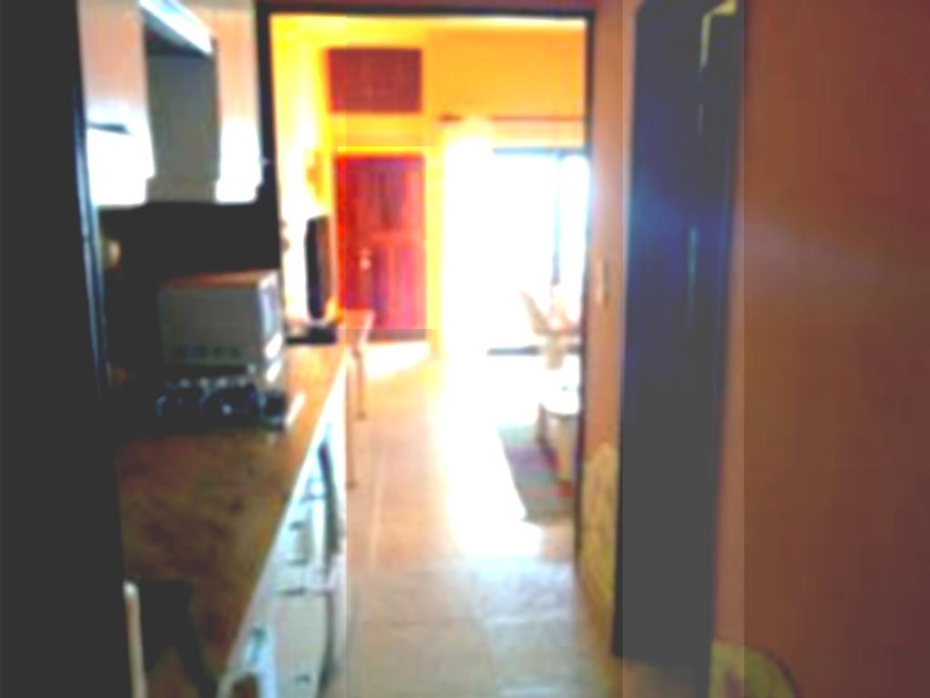 Apartmán Casa Cristina Sesimbra Exteriér fotografie