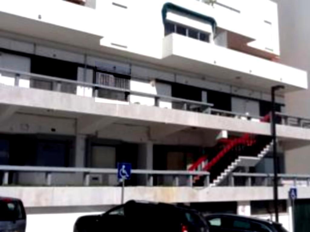 Apartmán Casa Cristina Sesimbra Exteriér fotografie